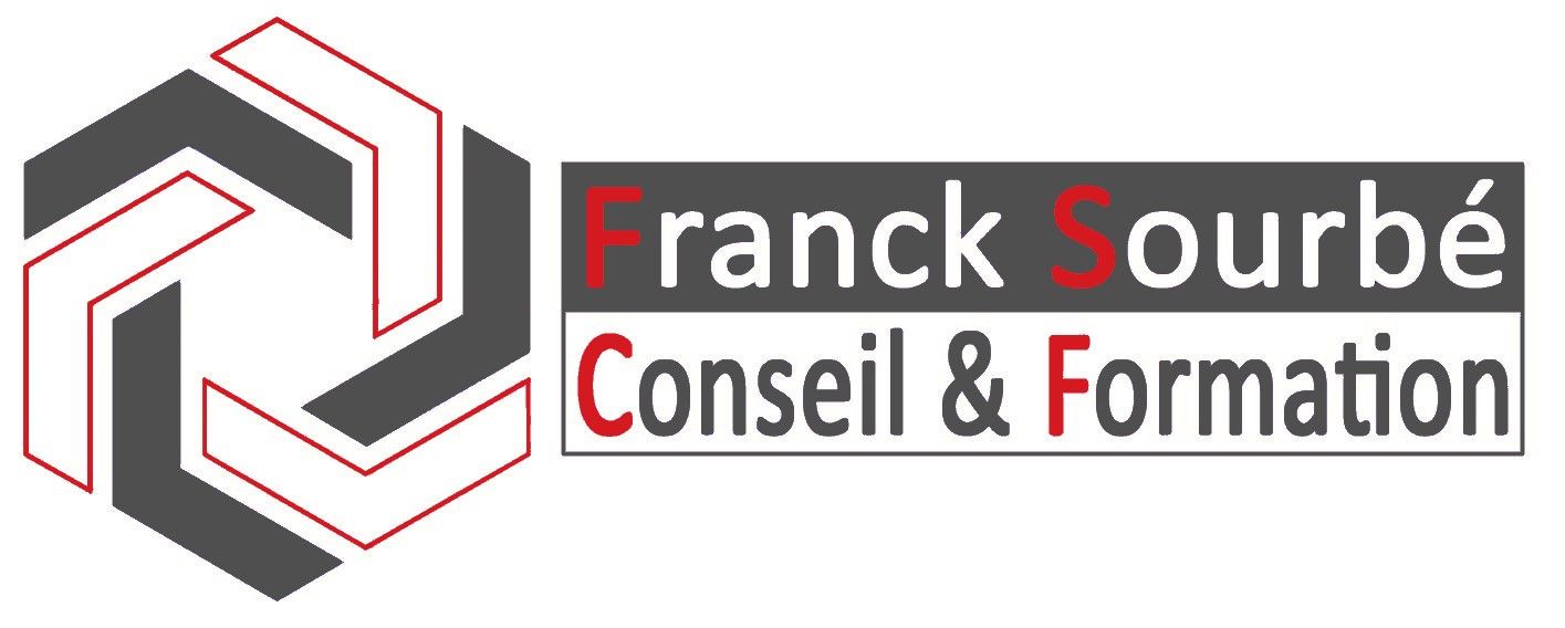 FSCF ERP SYSTEMIQUE